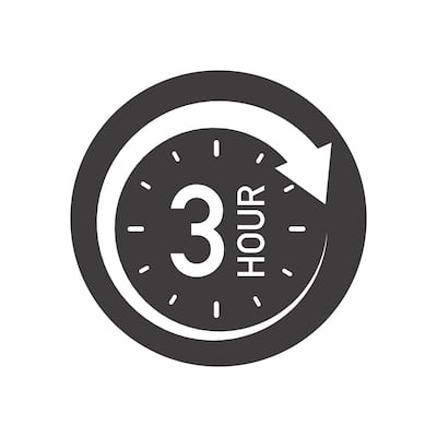 Daniel Stewart will attempt to run the Belfast City Marathon on May 1st in under three hours.