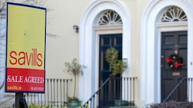 Savills revenues and profits decline due to impact of Covid-19 restrictions