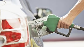 Excise on fuels ‘must be looked at’ as prices rise due to war, Varadkar says
