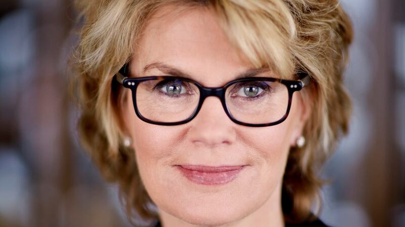 Bank of America executive Anne Finucane, who will chair the Irish unit, ‘The Irish Times’ has learned.