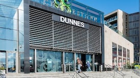 Supermarkets score highly in customer service research while utilities and banks rank poorly