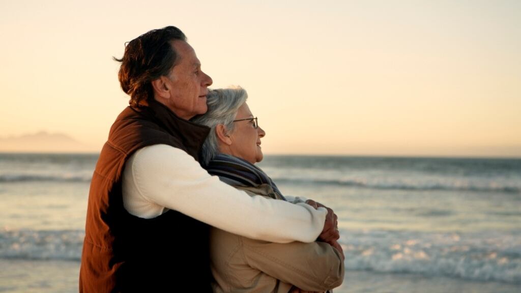 Photograph: Thinkstock