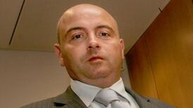 Philip Marley’s girlfriend indicted on fraud charge in US