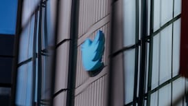 Musk claims most Twitter advertisers have returned as profit nears