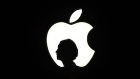 What the Minister for Finance’s briefing notes don’t tell us