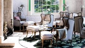 Win a CLIFF Hotel gift voucher