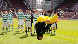 Ronny Deila: ‘You want to win the league by as many points as you can’