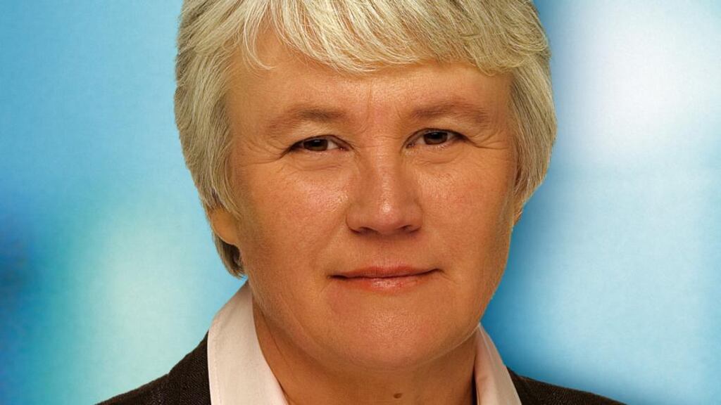 Fine Gael TD Catherine Byrne gave the Dáil a poignant account about the organ donation of her brother-in-law Mario Byrne, killed in a hit-and-run incident 20 years ago.
