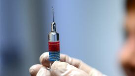 Government’s plan for free GP care criticised as ’political stunt’ by IMO