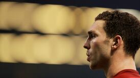 Rugby’s authorities criticised for failing to sanction Northampton