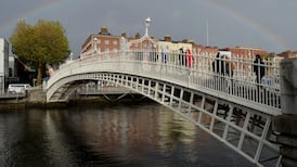 Anti-terror bollards included in plans for northside Dublin civic plaza