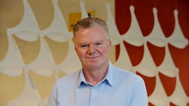 NTMA boss says markets will support borrowing €4bn a year for housing