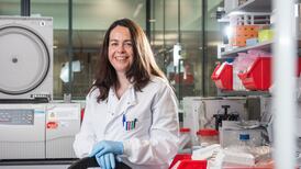 The intense marathon of making a vaccine against Covid-19