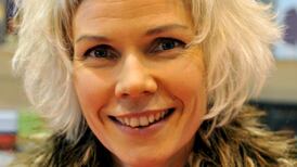 The Blue Room, by Hanne Orstavik: plenty of pain, much to gain