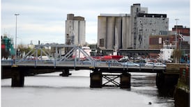 Campaigners express concern over impact of Cork flood relief scheme