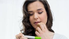 Quarter of abortion-services GPs yet to agree helpline sign-up