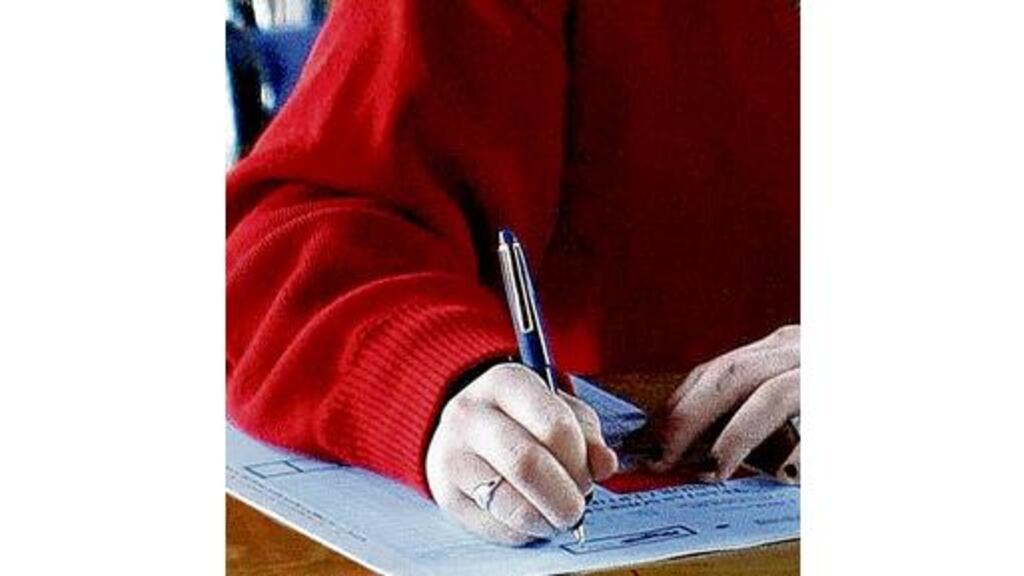 4.7% increase in the price of education