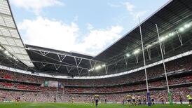 Rugby World Cup 2015 tickets: A self-help guide