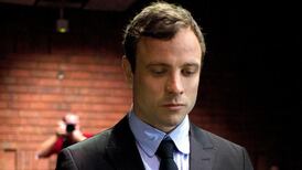 Court documents outline state’s case against Pistorius