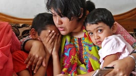 Bangladesh says it now knows who’s killing the bloggers