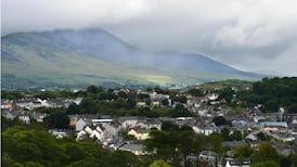 Shortlist of Ireland’s top 15 tourist towns released