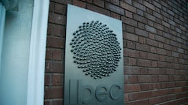Budget 2025 must be framed around infrastructure delivery rather than ‘handouts’, Ibec says