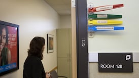 Ireland’s new abortion service is the envy of many healthcare systems