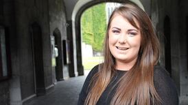 Life after the Leaving: ‘I realised I had made a massive mistake’