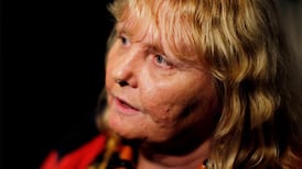 Anger as another Magdalene survivor dies without receiving compensation