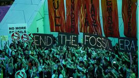 Economics of climate change must be rooted in real-world scenarios