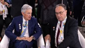 What we must still learn about the great inflation disaster