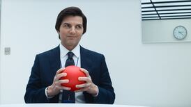 Severance review: four heroes who twigged their work-life balance was dangerously out of whack discover something worse