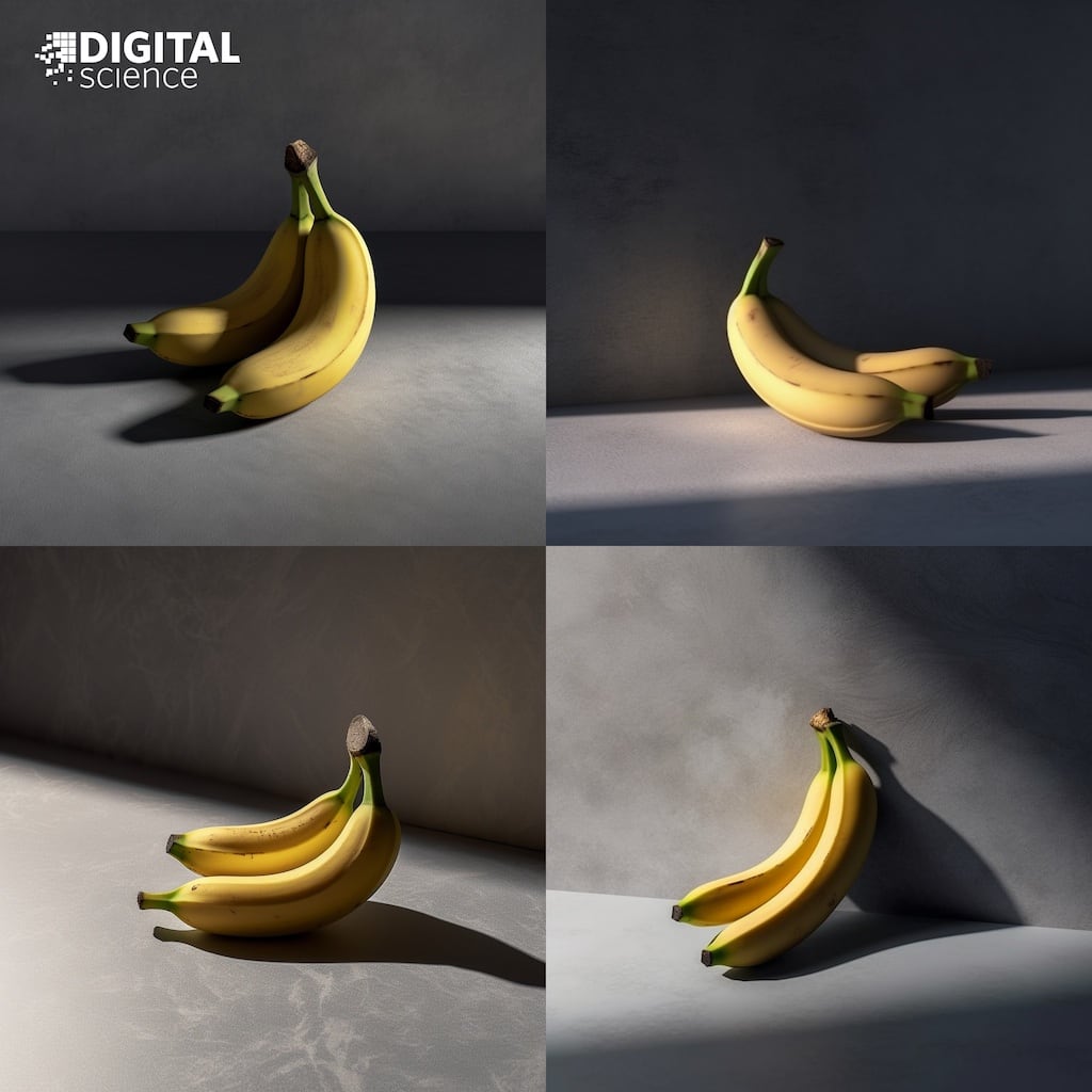 An experiment involving the Midjourney art-generating tool showed AI isn't always reliable in real-world settings