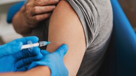 Jabs do not reduce risk of passing Covid within households, study suggests