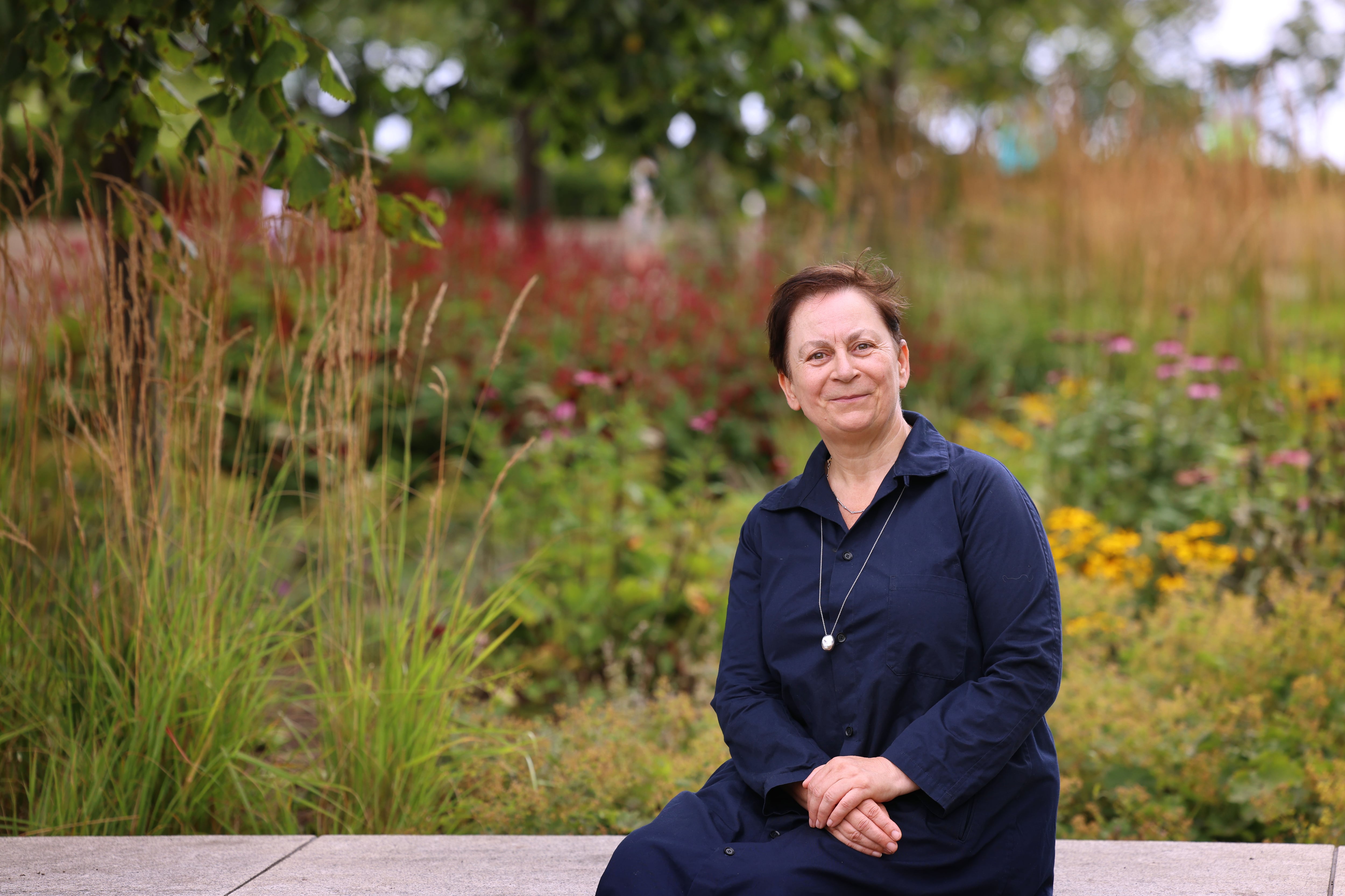 Attention by Anne Enright: Critical alertness fuelled by an ever-expanding curiosity