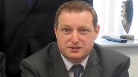 Growing number of TDs, Senators to vote for McNulty