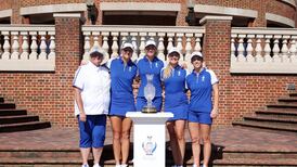 Solheim Cup’s controversies and close contests are what modern golf needs right now