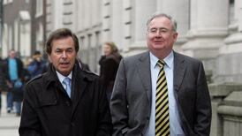 Fears Garda tapes could jeopardise convictions ‘alarmist’