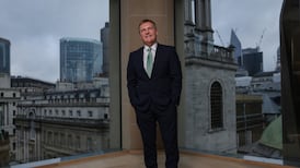 Michael McGrath awaits answers from regulator about concerns over overpriced ‘vulture fund’ mortgages