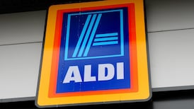 Aldi expands premium range as shoppers demand more luxury