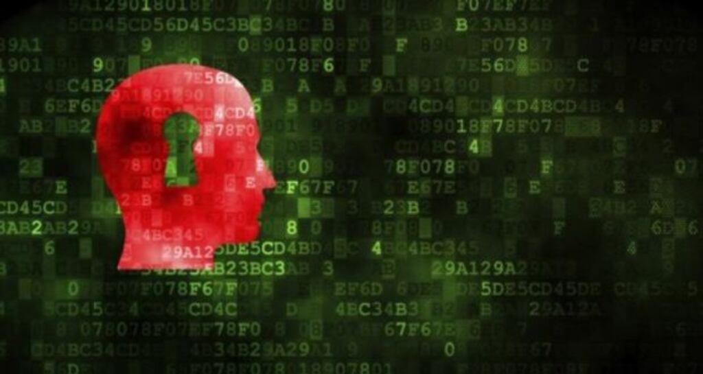 EU justice ministers travel to Latvia on Thursday for a key meeting on counter-terrorism as the EU remained stuck in deadlock over a proposed new law on the retention of passenger data records.