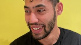 Gaming, fandom, and therapy-speak: April’s YA titles explore contemporary adolescent culture