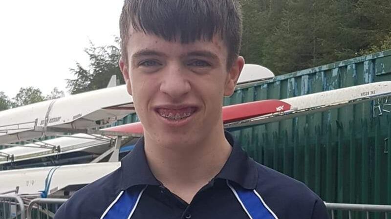 Seamus Kavanagh, Wexford: ‘I think it is a lot of time wasted. A lot of us have spent a lot of hours revising stuff for orals and that has pretty much been a waste of time.’