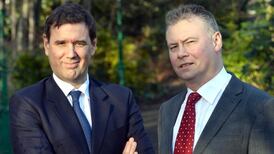 Privatised national lottery gambles on long-term growth