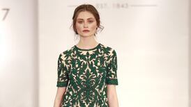 Be the stylish guest at that summer wedding