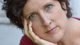 Book Review: The Inflatable Woman, by Rachael Ball