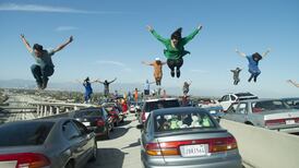 Oscars 2017 predictions: What should win, and what will win