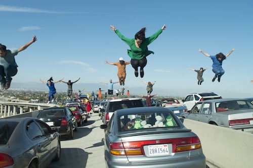 Oscars 2017 predictions: What should win, and what will win