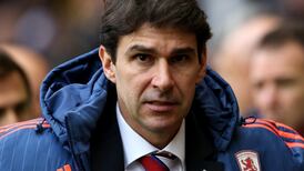 Karanka gets tips off Mourinho to help Boro topple Man United