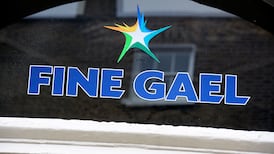 FG councillor apologises for calling political opponent a liar